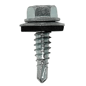 D_NQ_NP_753257-MLB75021507010_03 -1-